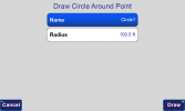 Draw Circle Around Point_20240502-17.27.01.png