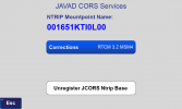 20220227-05.22.57_00404_JAVAD_CORS_Services.png