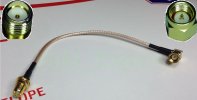 wire.JPG