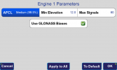 20230930-18.09.36_SLOTH_Engine_1_Parameters.png