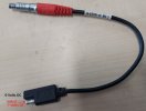Power Cable, ODU-5 SAE (0.3m) pn 14-578101-01.jpg