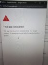 googledrive.jpg