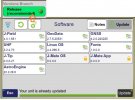 TLS Firmware Updata Dec 2024.jpg
