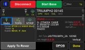 BASE-SETUP_20250217-11.24.41.png