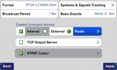 BASESETUP-CONFIGURATION_20250217-11.25.08.png