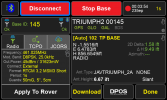 BASE-SETUP_20250219-15.40.17.png