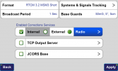 BASESETUP-CONFIGURATION_20250219-15.57.17.png