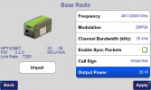 BASE-CONFIG-RADIO_20250219-15.57.33.png
