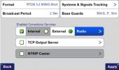 TLS JFIELD v4.0.1.655 Release for Remote-Base Correction Setup.jpg
