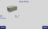 20250224-15.26.43_00809_Base_Radio.png