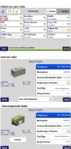 JFIELD v4.0.1.665 with UHF Radios.jpg