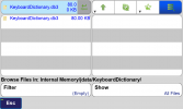 BROWSE-FILES_20250401-10.30.26.png
