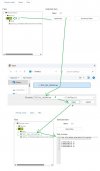 Using RAMS to upload a file to TLS SD.jpg