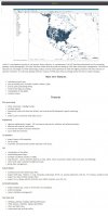 Justin-3 Overview.jpg