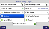 QUICKSETUP_20250515-16.56.37.png
