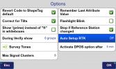 QUICKSETUP-OPTIONS_20250515-16.56.40.png