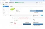 WEB Browser access to JAVAD GNSS Receiver NetBowser Interface.jpg