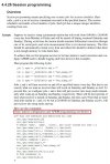 Session Programming Example.jpg