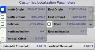 3-Point Localization Parameters in JFIELD.jpg