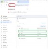 RAMS WEB Browser Security Settings.jpg