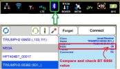 BT device RSSI Measurement Values.jpg