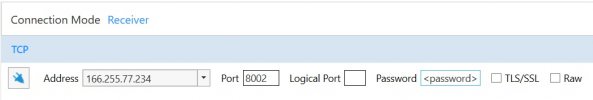 NetView Remote TCP Connection via Internet.jpg