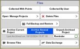 JFIELD Archive Several Projects.jpg