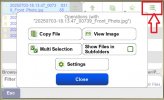 JFIELD access to Project and Files.jpg