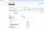 RAMS Files User IF Dialog.jpg