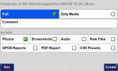 ARCHIVE-PROJECT_20250708-11.53.42.png