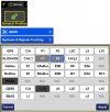 TLS disable GLONASS signals in J-Field.jpg