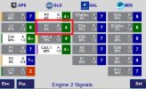 TLS disable GLONASS P1 signal in engine.jpg