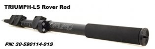 TRIUMPH-LS Rover Rod.jpg