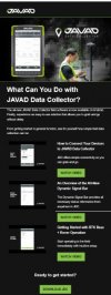What Can You Do With JDC.jpg