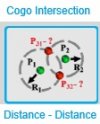 COGO Interection  Distance - Distance.jpg