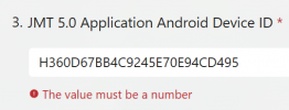 jmt v5 error.png