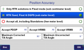 QUICKSETUP-ACCURACY_20251031-15.25.35.png