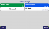 UHF-SETTINGS-SCREEN_20251031-17.11.38.png