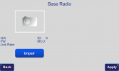 RELEASE BASE-CONFIG-RADIO_20251106-08.49.41.png
