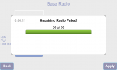 BASE-CONFIG-RADIO_20251106-08.11.16.png