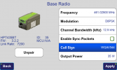 PRERELEASE BASE-CONFIG-RADIO_20251106-08.30.10.png