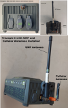 Triumph-3 UHF and Cellular Antenna Locations .png