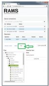 RAMS Files Menu.jpg