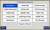 JFIELD DPOS proccessing network selection.jpg JFIELD DPOS proccessing network selection.jpg