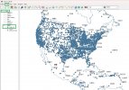 JUSTIN3 CORS Reference Stations for Data Download.jpg