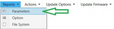 NetView Parameters Report.jpg