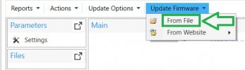 Update Firmware from File.jpg