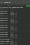1772044530614.png
