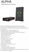 JAVAD ALPHA GNSS Enclosure.jpg