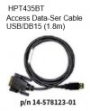 Access Data-Ser Cable USB-DB15.jpg